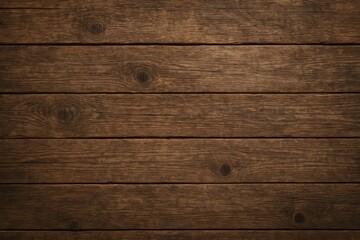 Fototapeta premium Vintage wooden panel backdrop for interior decor and design