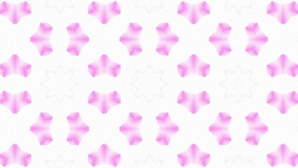 Abstract Radiant Burst with Soft Grain Texture, Symmetrical Glow Pattern in Psychedelic Style, Radiating Circular Abstract with Subtle Noise, Kaleidoscopic Starburst with Gradient Flow