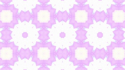 Abstract Radiant Burst with Soft Grain Texture, Symmetrical Glow Pattern in Psychedelic Style, Radiating Circular Abstract with Subtle Noise, Kaleidoscopic Starburst with Gradient Flow