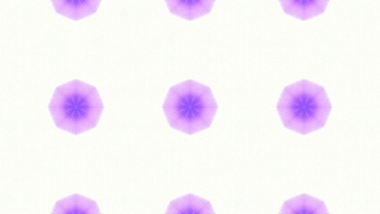 Abstract Radiant Burst with Soft Grain Texture, Symmetrical Glow Pattern in Psychedelic Style, Radiating Circular Abstract with Subtle Noise, Kaleidoscopic Starburst with Gradient Flow