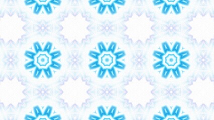 Abstract Radiant Burst with Soft Grain Texture, Symmetrical Glow Pattern in Psychedelic Style, Radiating Circular Abstract with Subtle Noise, Kaleidoscopic Starburst with Gradient Flow