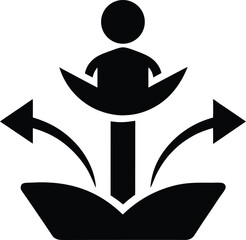 Empowering Personal Growth  Unlocking Potential Through Knowledge and Choice