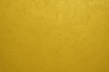 Luxurious gold-toned lime plaster with textured Venetian finish for elegant backgrounds