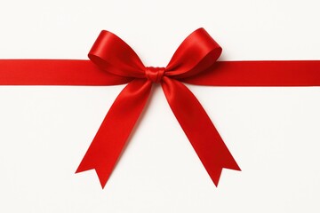 Decorative Ribbon for Gifts