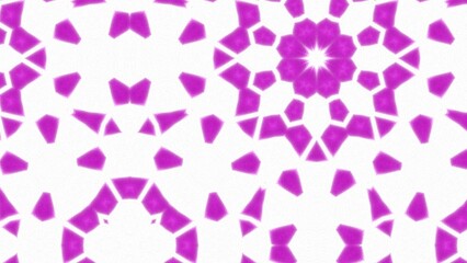 Abstract Radiant Burst with Soft Grain Texture, Symmetrical Glow Pattern in Psychedelic Style, Radiating Circular Abstract with Subtle Noise, Kaleidoscopic Starburst with Gradient Flow