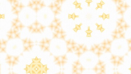 Abstract Radiant Burst with Soft Grain Texture, Symmetrical Glow Pattern in Psychedelic Style, Radiating Circular Abstract with Subtle Noise, Kaleidoscopic Starburst with Gradient Flow