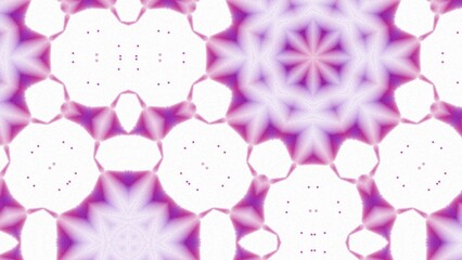 Abstract Radiant Burst with Soft Grain Texture, Symmetrical Glow Pattern in Psychedelic Style, Radiating Circular Abstract with Subtle Noise, Kaleidoscopic Starburst with Gradient Flow