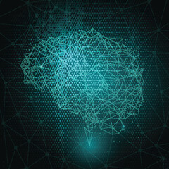 Vector illlustrations