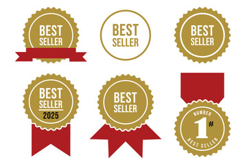 best seller ribbon