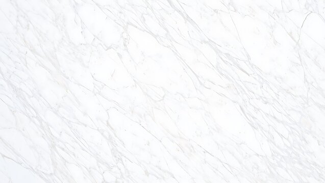 White Marble Texture, Background, Design, Surface, Pattern, Detail, Close-up, Veins, Stone, Elegant