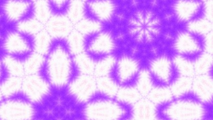 Abstract Radiant Burst with Soft Grain Texture, Symmetrical Glow Pattern in Psychedelic Style, Radiating Circular Abstract with Subtle Noise, Kaleidoscopic Starburst with Gradient Flow