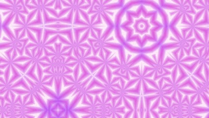 Abstract Radiant Burst with Soft Grain Texture, Symmetrical Glow Pattern in Psychedelic Style, Radiating Circular Abstract with Subtle Noise, Kaleidoscopic Starburst with Gradient Flow