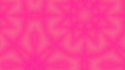 Abstract Radiant Burst with Soft Grain Texture, Symmetrical Glow Pattern in Psychedelic Style, Radiating Circular Abstract with Subtle Noise, Kaleidoscopic Starburst with Gradient Flow