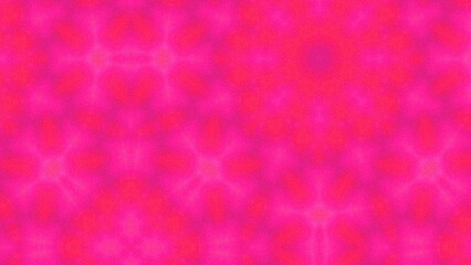  Abstract Radiant Burst with Soft Grain Texture, Symmetrical Glow Pattern in Psychedelic Style, Radiating Circular Abstract with Subtle Noise, Kaleidoscopic Starburst with Gradient Flow