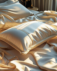 decor pillows, luxury pillows, damask design, decorative pillow cover, elegant cushions, stylish throw pillows, pillow decor, home decor, living room pillows, bedroom accessories, luxury home, soft pi