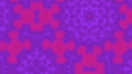 Abstract Radiant Burst with Soft Grain Texture, Symmetrical Glow Pattern in Psychedelic Style, Radiating Circular Abstract with Subtle Noise, Kaleidoscopic Starburst with Gradient Flow