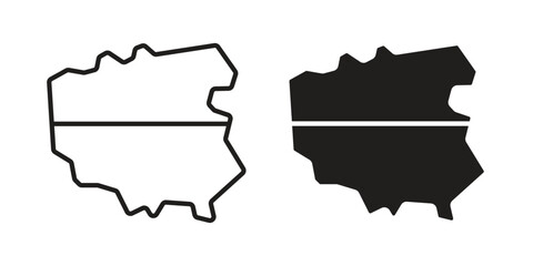 Poland icon