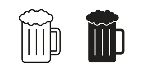 Beer icon