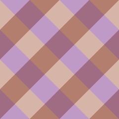 green plaid fabric	