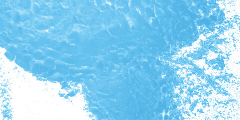 Abstract watercolor texture in light blue with a textured effect suitable for modern backgrounds and digital designs