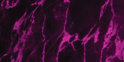 Luxurious deep magenta marble texture sophisticated design for backgrounds and decorative elements elegant dark purple stone surface with veins