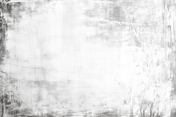 Vintage old grunge distressed wall texture background,Abstract grunge scratched and dust concrete grain noisy wall background,grunge background with grunge effect