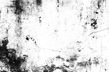 Vintage old grunge distressed wall texture background,Abstract grunge scratched and dust concrete grain noisy wall background,grunge background with grunge effect