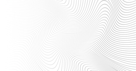 grid pattern with square diagonal lines geometric background.eps, grey wavy lines background.