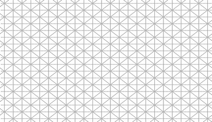 grid pattern with square diagonal lines geometric background.eps, grey wavy lines background.