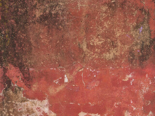 Large grunge textures and backgrounds