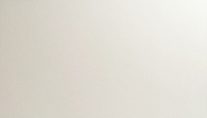 Minimal natural paper texture background featuring a clean handmade look with subtle fiber details. Ideal for organic designs, stationery, and eco-friendly branding.