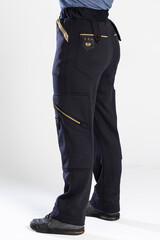 Discover stylish and functional Cargo Pants, perfect for everyday wear and all occasions