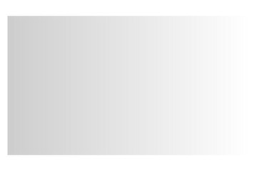 Fototapeta premium Glassmorphism vertical stripe texture background