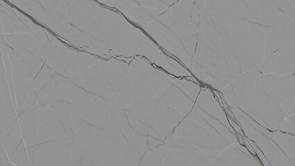 Grey Marble Texture, Seamless Pattern, Background, Design Element, High-Resolution Image, Natural Stone Surface, Elegant and Sophisticated Look, Interior Design, Architecture, Construction