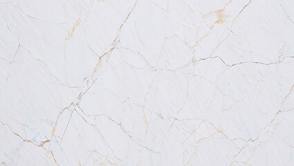 Fototapeta premium Elegant White Marble Texture, High-Resolution Seamless Pattern, Detailed Surface, Natural Stone Background, Premium Design Element