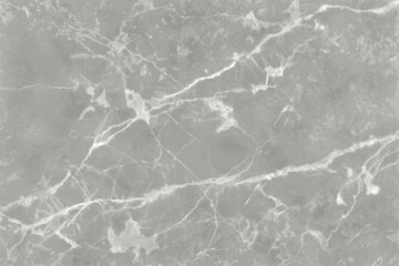 Grey marble seamless texture with high resolution for background and design interior or exterior, counter top view.