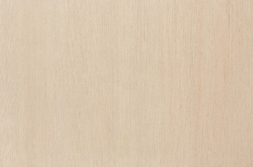 Plywood texture background, wooden surface in natural pattern for design art work.