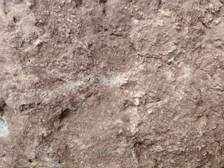 Natural gray brown stone texture background, backdrop	
wallpaper