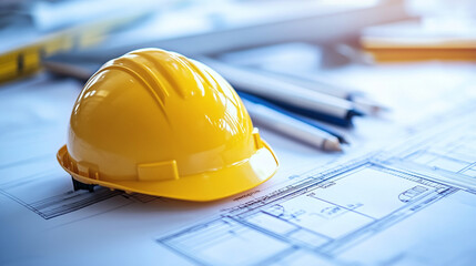 Engineers often participate in weekly planning meetings.