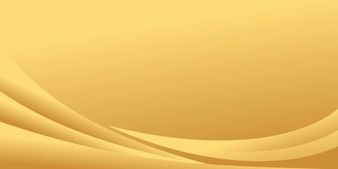 gold abstract background design illustration vector