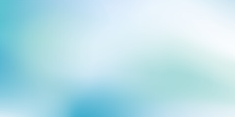 Color gradient background  mesh abstract white grain gradation texture  vector blue noise texture blur design simple modern vector