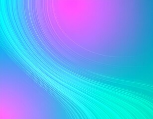 Fototapeta premium abstract colorful background