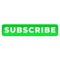 Subscribe button 