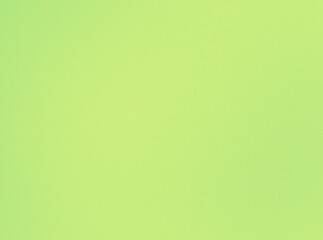 Green Gradient Background And Soft Green Texture Background