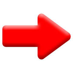 red arrow icon
