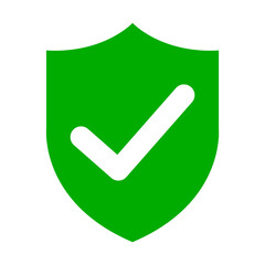 Geeen Shield icon 