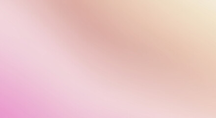 Delicate pink abstract paper with a vintage textured grunge pattern and subtle lines creates a soft, aged art backdrop