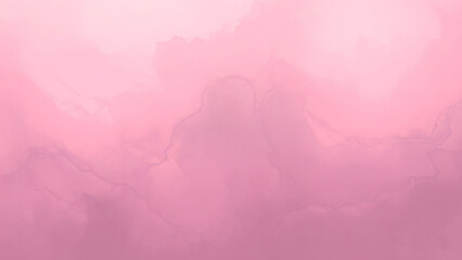 Elegant Abstract Background with Rich Textural Gradient Background