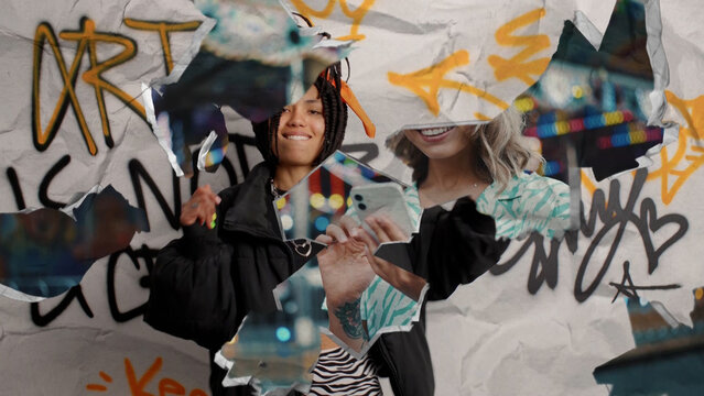 Paper Transition 05