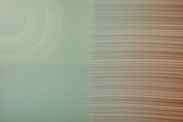 Fototapeta premium Soft Abstract Background with Gentle Color Gradients and Textures
